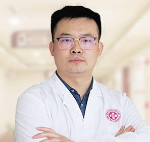 溫州中研白癜風(fēng)權(quán)威醫(yī)生